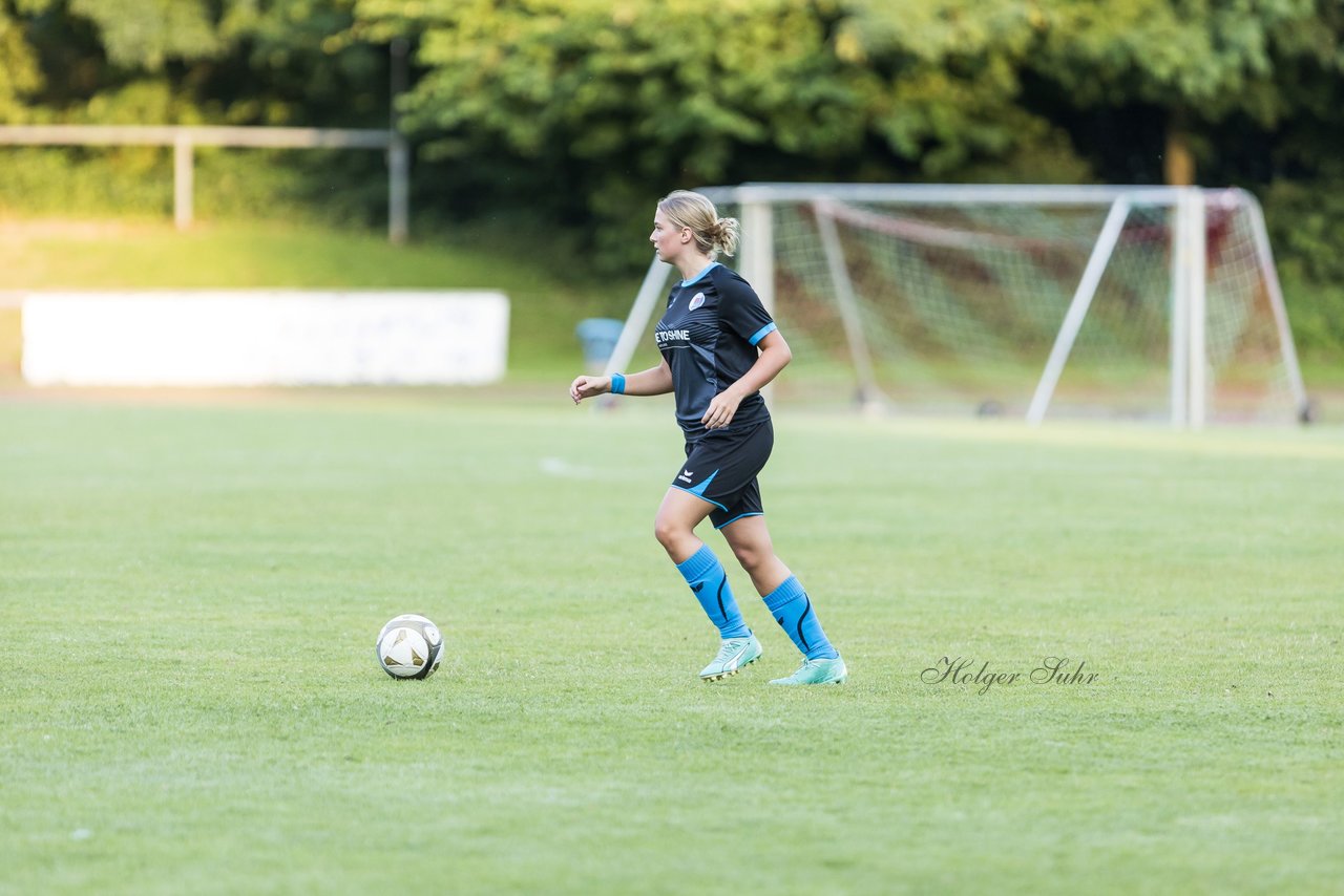Bild 311 - Loewinnen Cup